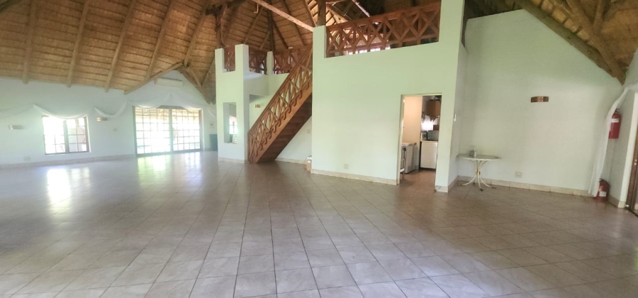  Bedroom Property for Sale in Brits Rural North West
